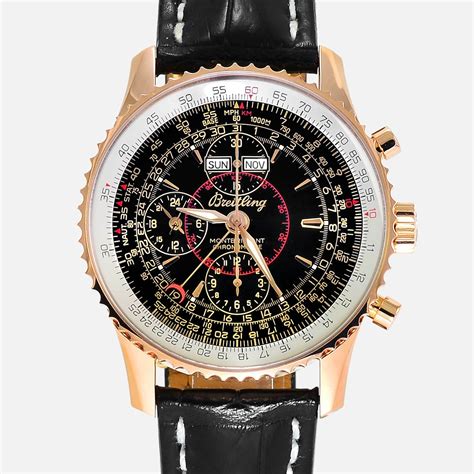 breitling montbrillant legende preise|Breitling navitimer datora.